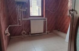 Apartament ultracentral 106 mp utili, 3 camere, recent renovat
