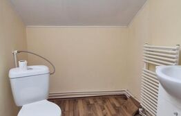 Apartament ultracentral 106 mp utili, 3 camere, recent renovat