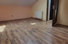 Apartament ultracentral 106 mp utili, 3 camere, recent renovat