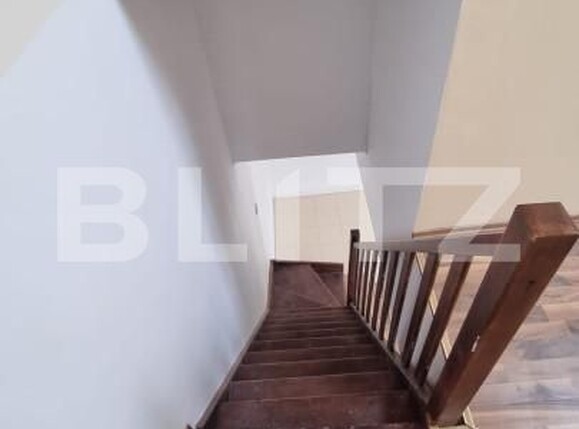 Apartament de vânzare 3 camere Ultracentral - 139326AV | BLITZ Oradea | Poza5