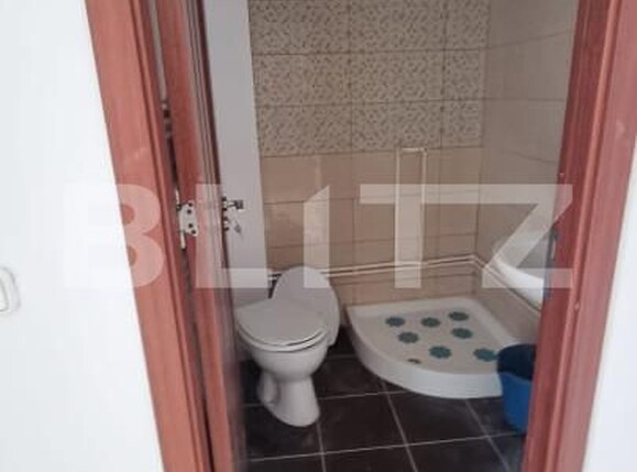 Apartament de vânzare 3 camere Ultracentral - 139326AV | BLITZ Oradea | Poza3