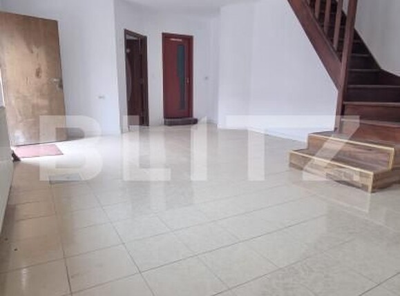 Apartament de vânzare 3 camere Ultracentral - 139326AV | BLITZ Oradea | Poza2