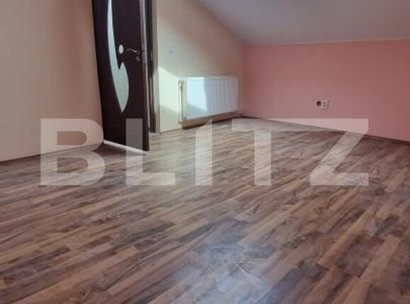 Apartament de vânzare 3 camere Ultracentral - 139326AV | BLITZ Oradea | Poza6