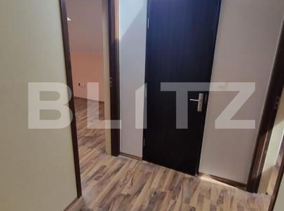 Apartament de vânzare 3 camere Ultracentral - 139326AV | BLITZ Oradea | Poza7