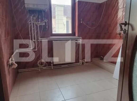 Apartament de vânzare 3 camere Ultracentral - 139326AV | BLITZ Oradea | Poza4
