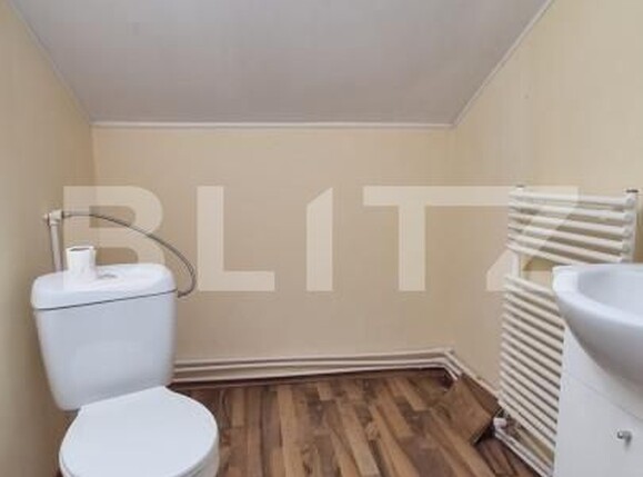 Apartament de vânzare 3 camere Ultracentral - 139326AV | BLITZ Oradea | Poza9