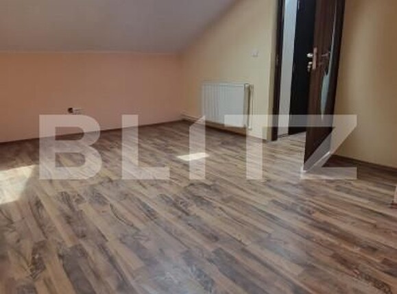 Apartament de vânzare 3 camere Ultracentral - 139326AV | BLITZ Oradea | Poza8