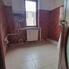 Apartament de vânzare 3 camere Ultracentral - 139326AV - Poza 1 din 9 | BLITZ Oradea | Poza3