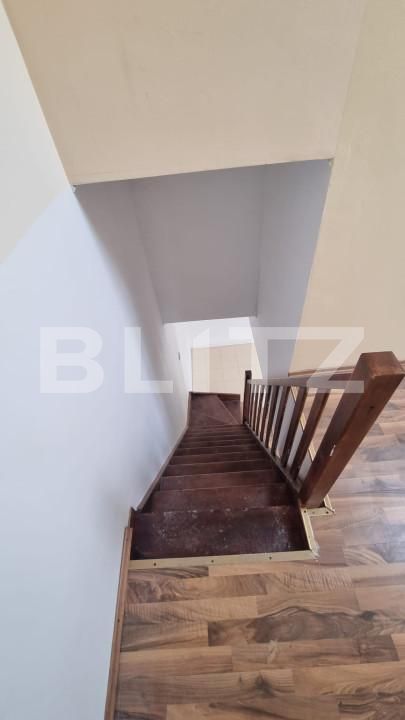 Apartament de vânzare 3 camere Ultracentral - 139326AV | BLITZ Oradea | Poza5