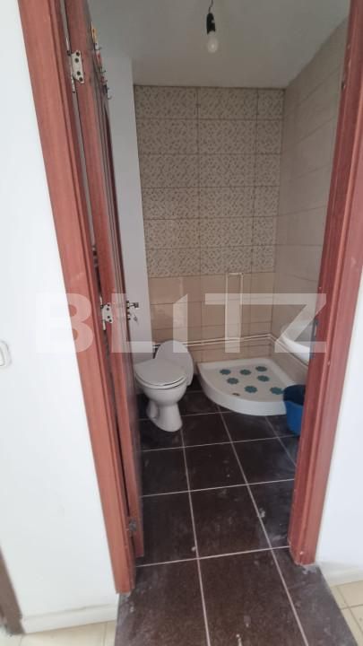 Apartament de vânzare 3 camere Ultracentral - 139326AV | BLITZ Oradea | Poza3