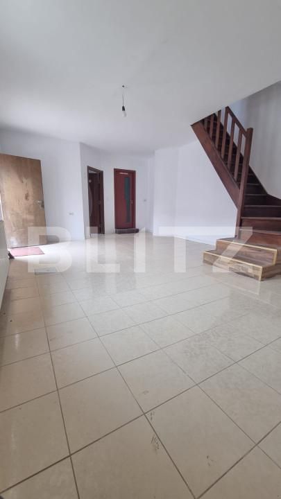 Apartament de vânzare 3 camere Ultracentral - 139326AV | BLITZ Oradea | Poza2