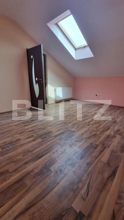 Apartament de vânzare 3 camere Ultracentral - 139326AV | BLITZ Oradea | Poza6