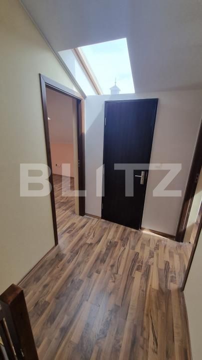 Apartament de vânzare 3 camere Ultracentral - 139326AV | BLITZ Oradea | Poza7