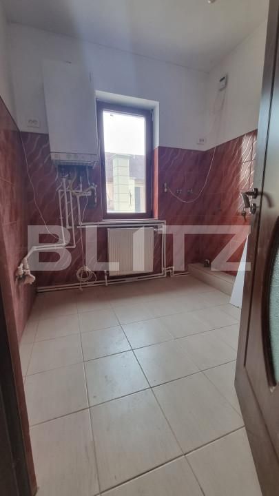 Apartament de vânzare 3 camere Ultracentral - 139326AV | BLITZ Oradea | Poza4
