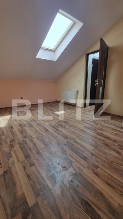 Apartament de vânzare 3 camere Ultracentral - 139326AV | BLITZ Oradea | Poza8