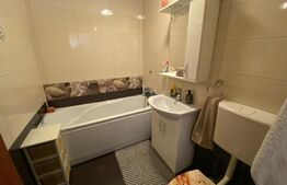 Apartament 2 camere, 52 mp utili, zona Hotel Ramada