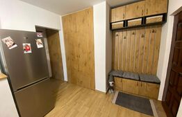 Apartament 2 camere, 52 mp utili, zona Hotel Ramada