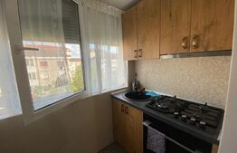 Apartament 2 camere, 52 mp utili, zona Hotel Ramada
