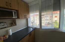 Apartament 2 camere, 52 mp utili, zona Hotel Ramada