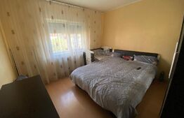 Apartament 2 camere, 52 mp utili, zona Hotel Ramada