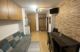 Apartament 2 camere, 52 mp utili, zona Hotel Ramada