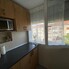 Apartament de vânzare 2 camere Central - 139435AV - Poza 1 din 10 | BLITZ Oradea | Poza8