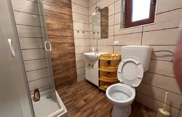 Casa de vanzare la 900 m de Spitalul Judatean