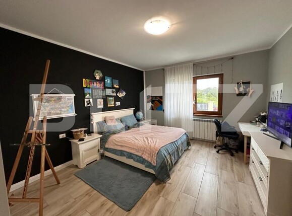 Casa de vânzare 5 camere Oncea - 139491CV | BLITZ Oradea | Poza4