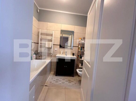 Casa de vânzare 5 camere Oncea - 139491CV | BLITZ Oradea | Poza7