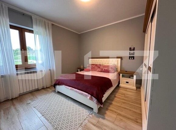 Casa de vânzare 5 camere Oncea - 139491CV | BLITZ Oradea | Poza5