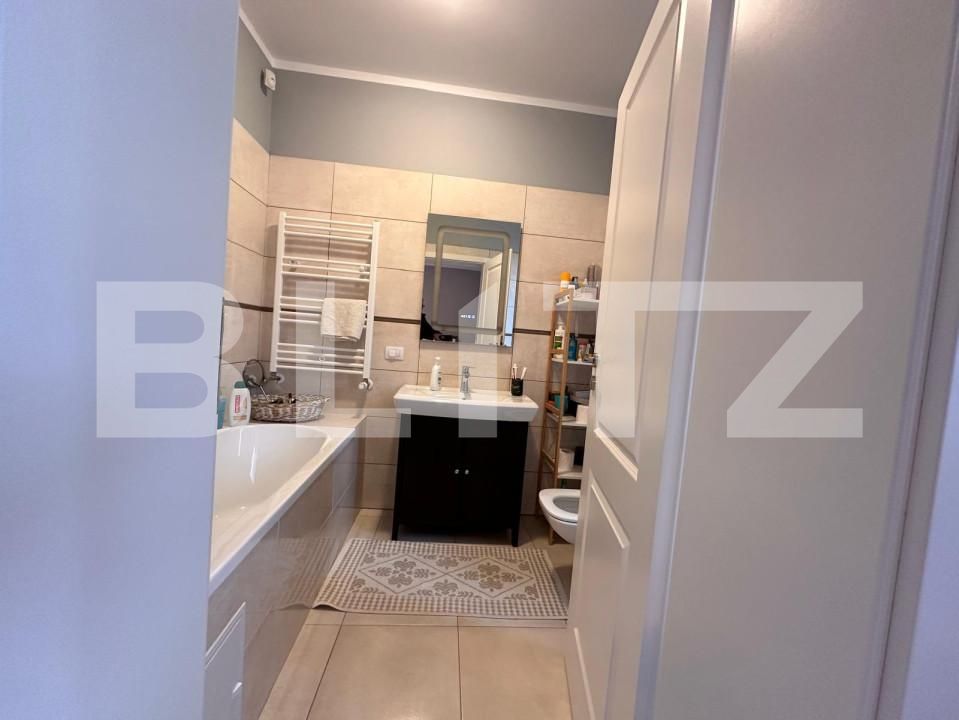 Casa de vânzare 5 camere Oncea - 139491CV | BLITZ Oradea | Poza7