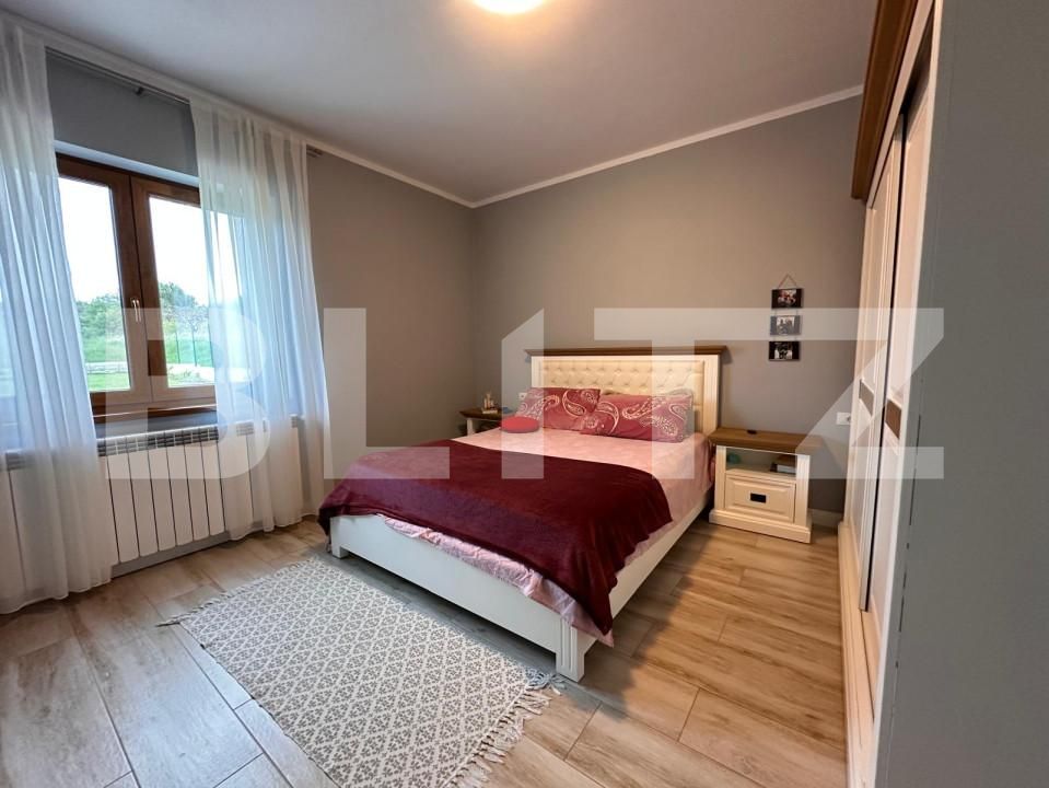 Casa de vânzare 5 camere Oncea - 139491CV | BLITZ Oradea | Poza5