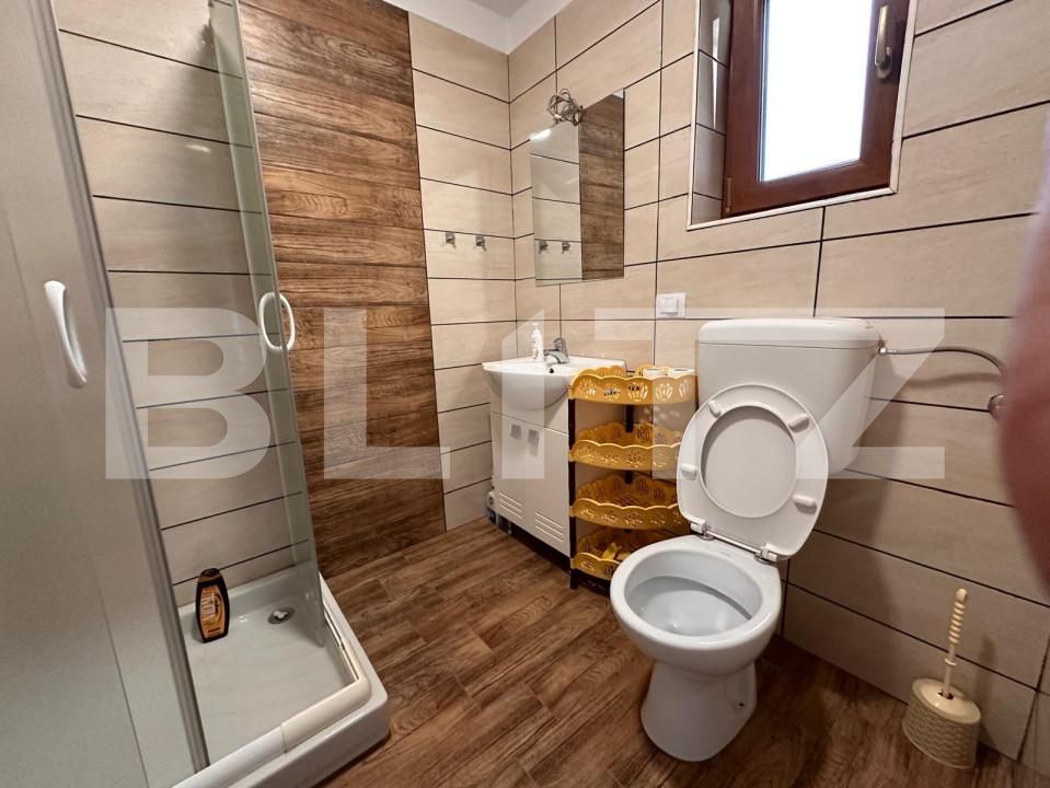 Casa de vânzare 5 camere Oncea - 139491CV | BLITZ Oradea | Poza6