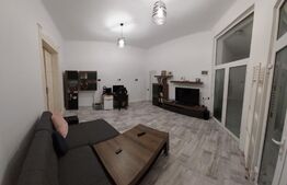 Apartament foarte mare aproape de centru si gara