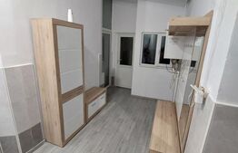 Apartament foarte mare aproape de centru si gara