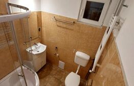 Apartament foarte mare aproape de centru si gara