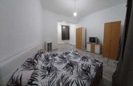 Apartament foarte mare aproape de centru si gara