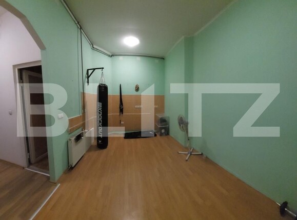 Apartament de vânzare 4 camere Garii - 139492AV | BLITZ Oradea | Poza7