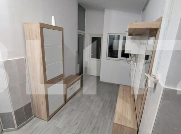 Apartament de vânzare 4 camere Garii - 139492AV | BLITZ Oradea | Poza6