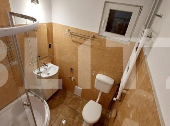 Apartament de vânzare 4 camere Garii - 139492AV | BLITZ Oradea | Poza9