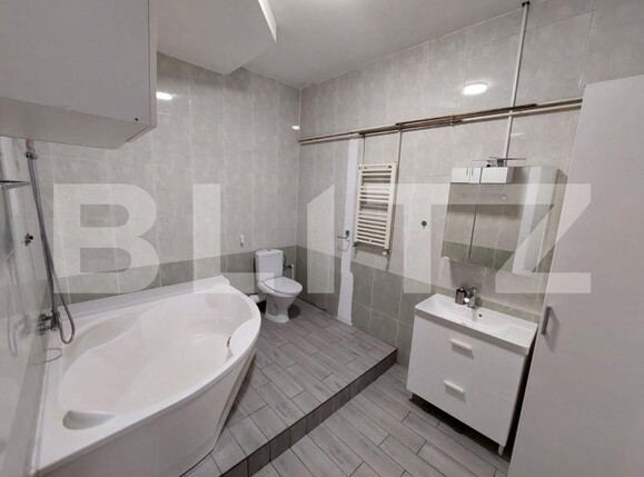 Apartament de vânzare 4 camere Garii - 139492AV | BLITZ Oradea | Poza5