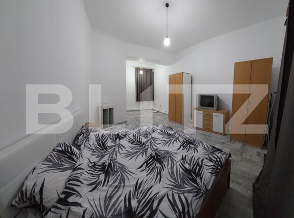 Apartament de vânzare 4 camere Garii - 139492AV | BLITZ Oradea | Poza3