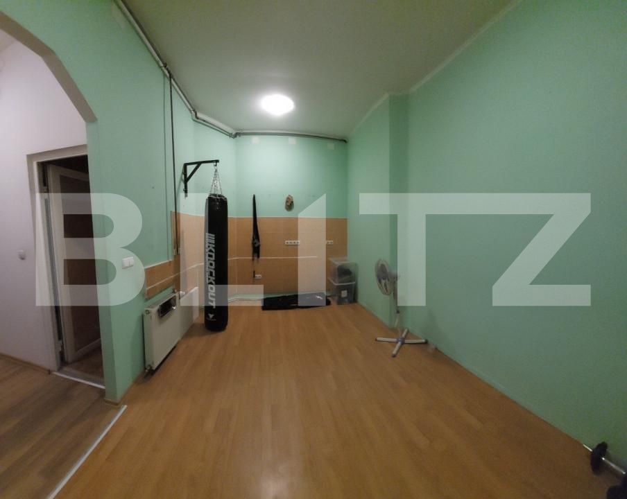 Apartament de vânzare 4 camere Garii - 139492AV | BLITZ Oradea | Poza7
