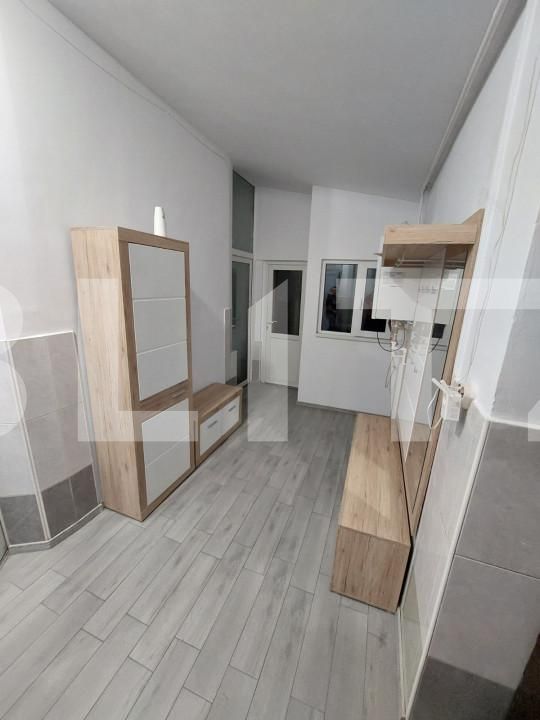 Apartament de vânzare 4 camere Garii - 139492AV | BLITZ Oradea | Poza6