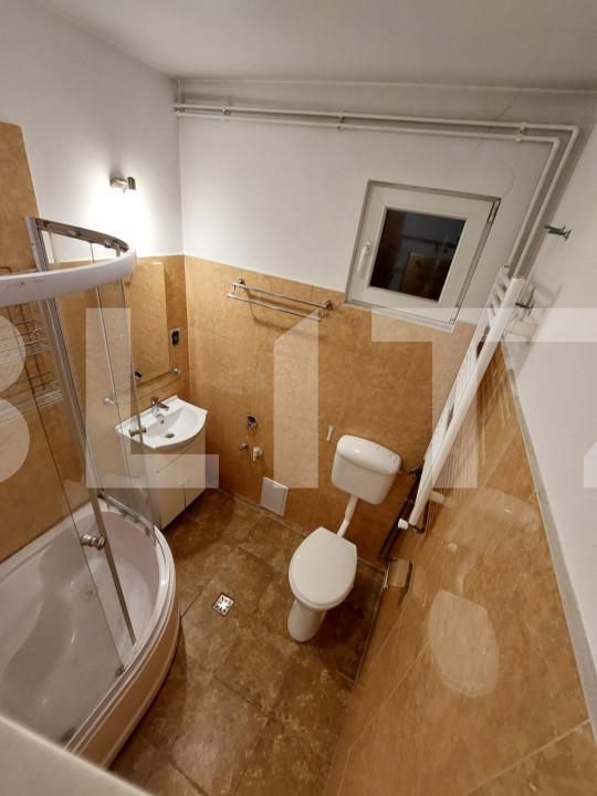 Apartament de vânzare 4 camere Garii - 139492AV | BLITZ Oradea | Poza9