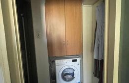 Apartament cu 2 camere în zona Dacia - O oază de confort și liniște