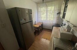 Apartament cu 2 camere în zona Dacia - O oază de confort și liniște