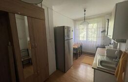 Apartament cu 2 camere în zona Dacia - O oază de confort și liniște