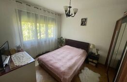 Apartament cu 2 camere în zona Dacia - O oază de confort și liniște