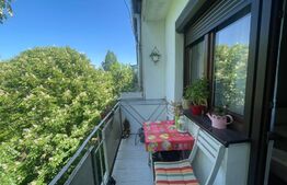 Apartament cu 2 camere în zona Dacia - O oază de confort și liniște